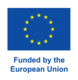 Funded by European Union Image
