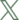 AshCycle X Profile